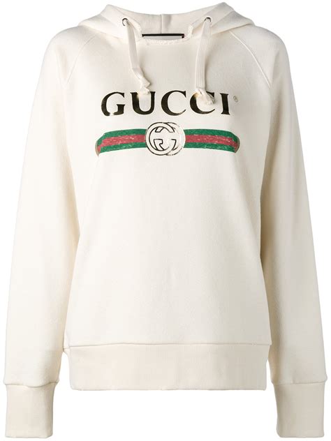 fake gucci sweater dress|is gucci hoodie real.